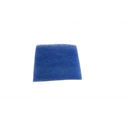 Raypak 009730F Media Filter 8"X8"
