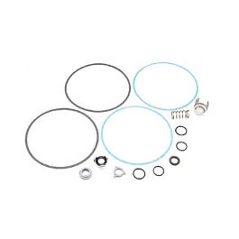 Grundfos 00985167 Seal Kit For CR & CRN4