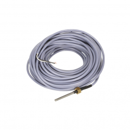 Carrier 00PPG000470306A Low Pressure Transducer