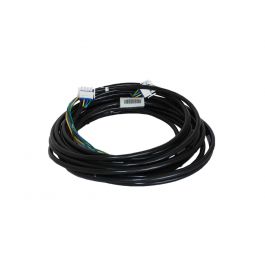 Carrier 00PSN500020201A Wiring Harness