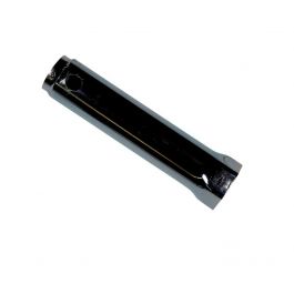 Grundfos 00SV2007 Key For Shaft Seal Nut SMCR