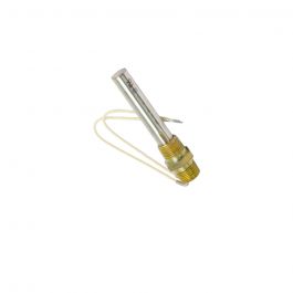 Fenwal 01-018023-000 Thermal Switch -100°-600°F