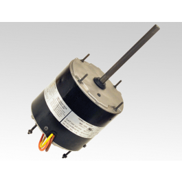 Nordyne 01-0697 Multi-Horserpower Condenser Motor