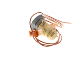 Carrier 010-070003-005 Thermal Expansion Valve