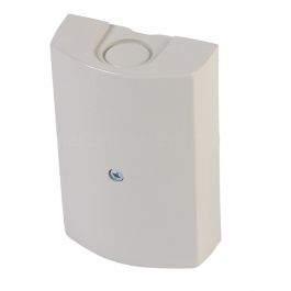 Raypak 010786F Outside Air Temperature Sensor