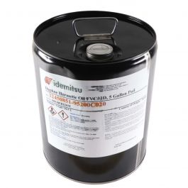 York 011-00982-000 Compressor Oil 5-Gallon