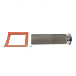 Raypak 011754F Burner Assembly