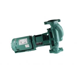 Raypak 011846F Circulator Pump 115V