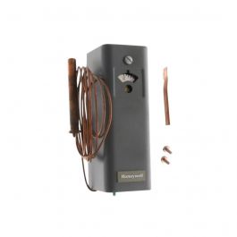 Raypak 011860F High Limit Switch Auto Reset 100°F-240°F
