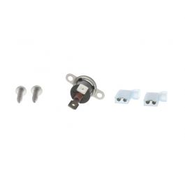 Raypak 011868F Vent Limit Switch M/R L162F