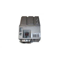 Raypak 011908F Motorized Safety Actuator On/Off S/O