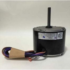 Amana-Goodman 0121L00049S Service Flue Assembly