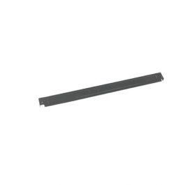 Amana-Goodman 0121A00244PDG Panel Filter Access PTD