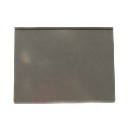 Amana-Goodman 0121A00305PDG Drip Shield PTD