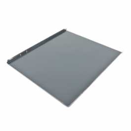 Amana-Goodman 0121A00306PDG Drip Shield