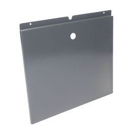 Amana-Goodman 0121F00119DGS 17.5" Painted Control Door Access