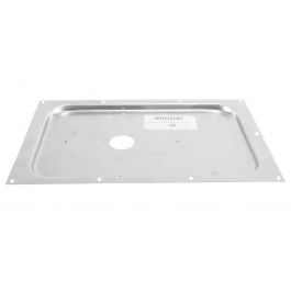 Amana-Goodman 0121F00128S Service Coil Box 17.5" X 1.75"