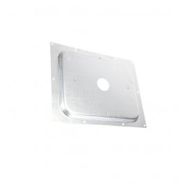Amana-Goodman 0121F00198S Service Collar Box 14" X 1.750"