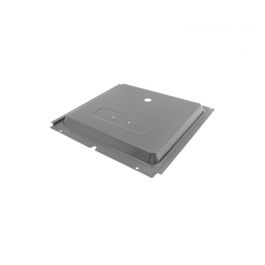 Amana-Goodman 0121F00291DGS Door Access 17.5" Painted