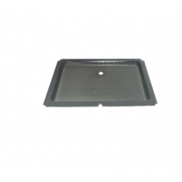 Amana-Goodman 0121F00292DGS 21" Door