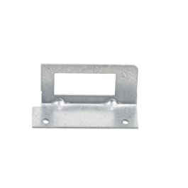 Amana-Goodman 0121F00389S Bracket Door Switch