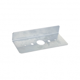 Amana-Goodman 0121F00439S Primary Limit Heat Shield