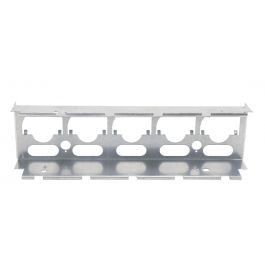 Amana-Goodman 0121F00453S 5-Bracket Burner