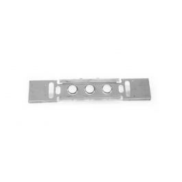 Amana-Goodman 0121F00456S Burner Bracket