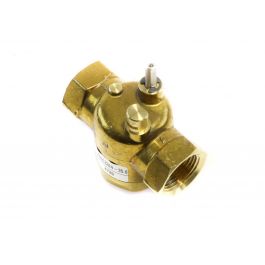 Amana-Goodman 0121F00465S Orifice Burner Bracket 6
