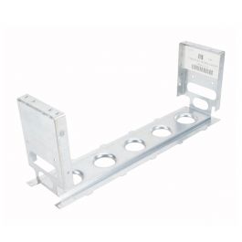 Amana-Goodman 0121F00466S Orifice Burner Bracket-5