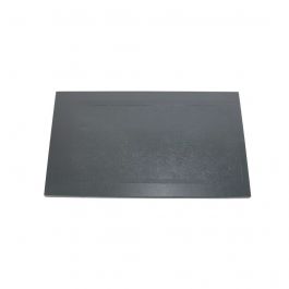 Amana-Goodman 0121F00530DGS Base Pan