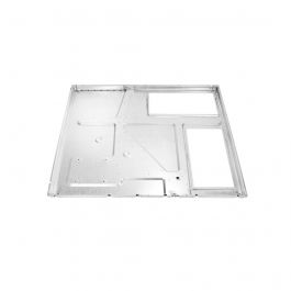 Amana-Goodman 0121G00444S Basepan Package