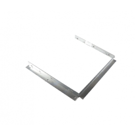 Amana-Goodman 0121L00281 Angle-Blower Mount