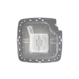Amana-Goodman 0121R00005PDGS 26" Base Pan