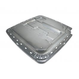 Amana-Goodman 0121R00007PDGS Base Pan