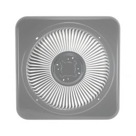 Amana-Goodman 0121R00270PDGS Top Panel Paint DG