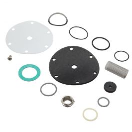 Watts 0125123 1/2"-3/4" Repair Kit Pressure Reducing Valve U5B-1"