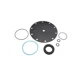 Watts 0125126 2" Water Pressure Reducing Valve Repair Kit LFU5/LFU5-Z3