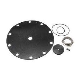 Watts 0125369 1-1/2" Lead Free Repair Kit