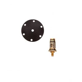 Watts 0125374 3/4" Repair Kit LFN250RK