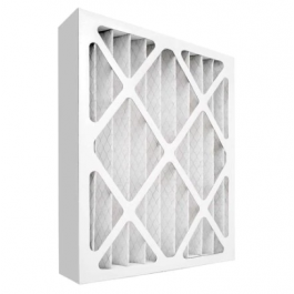 Raypak 012553F Air Filter 12" X 12" X 1"