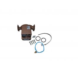 Raypak 012600F Bronze Injector Pump 115V