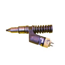 Raypak 012668F Injector Pump