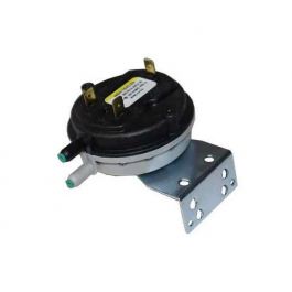 Raypak 012838F Air Pressure Switch