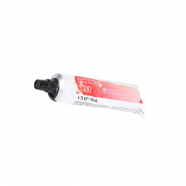York 013-00995-000 5 Oz Tube Adhesive