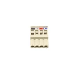 Amana-Goodman 0130D00002 4-Pin Connector