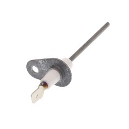 Amana-Goodman 0130F00010S Flame Sensor