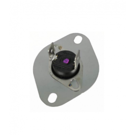 Amana-Goodman 0130F00035 Auto Limit Switch 90°F-220°F
