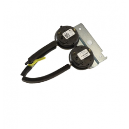 Amana-Goodman 0130F00154 Air Pressure Switch