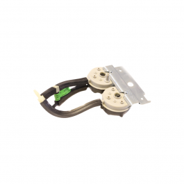 Amana-Goodman 0130F00156 Pressure Switch